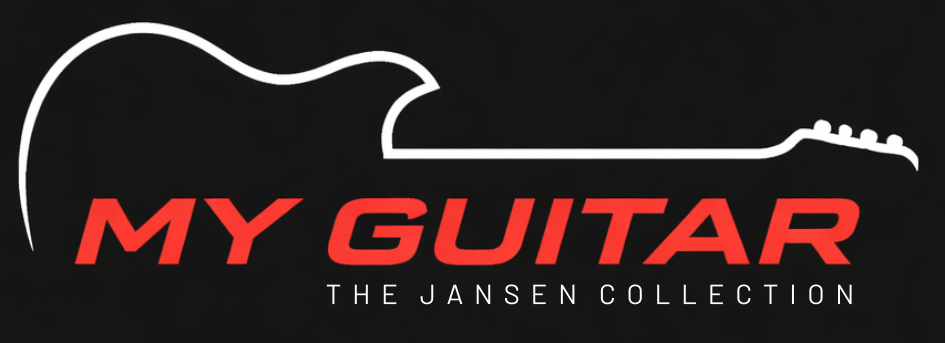Fine Private Guitars